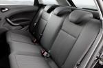 Seat Ibiza ST 2010 года